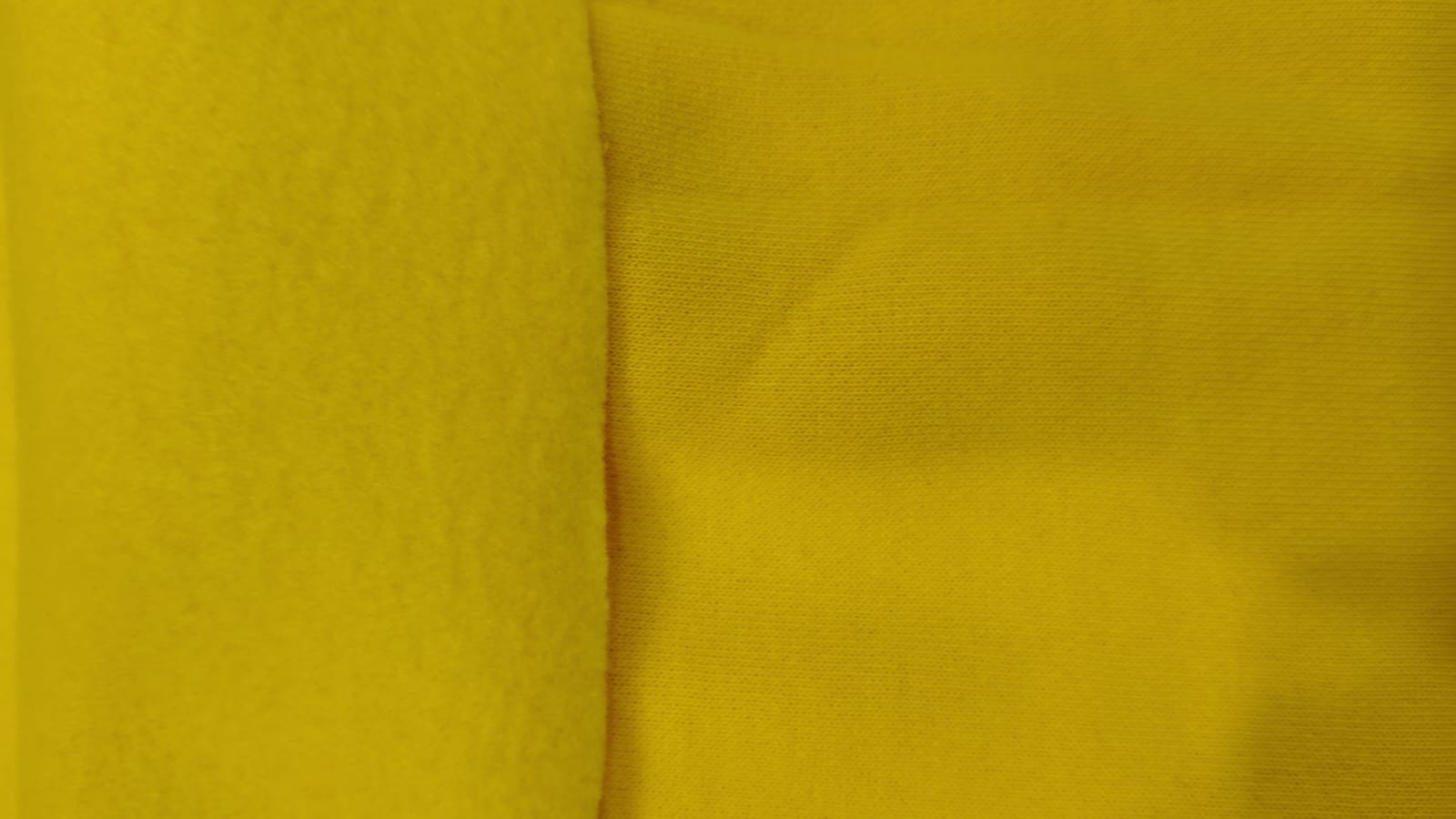 PC FLEECE Swatch 3